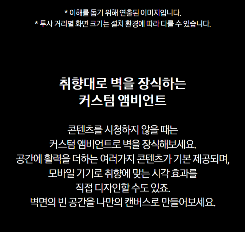 80db49c1b094a0ce78b781eaacfe83d9_1750311623_7968.png 80db49c1b094a0ce78b781eaacfe83d9_1750311623_7968.png