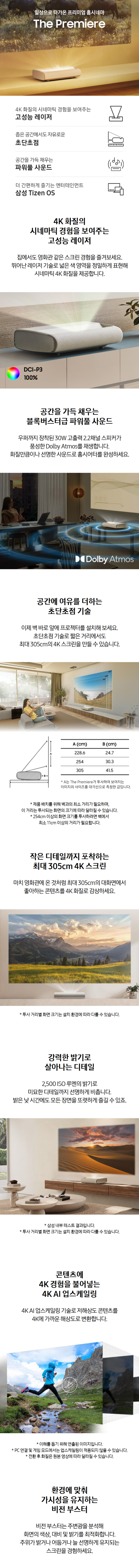 80db49c1b094a0ce78b781eaacfe83d9_1750313693_1744.png 80db49c1b094a0ce78b781eaacfe83d9_1750313693_1744.png