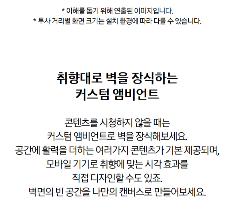 80db49c1b094a0ce78b781eaacfe83d9_1750313705_5845.png 80db49c1b094a0ce78b781eaacfe83d9_1750313705_5845.png