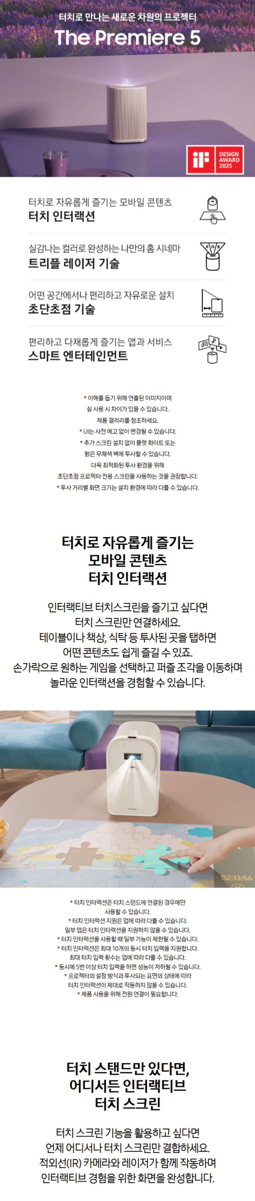 80db49c1b094a0ce78b781eaacfe83d9_1750316913_9532.png 80db49c1b094a0ce78b781eaacfe83d9_1750316913_9532.png