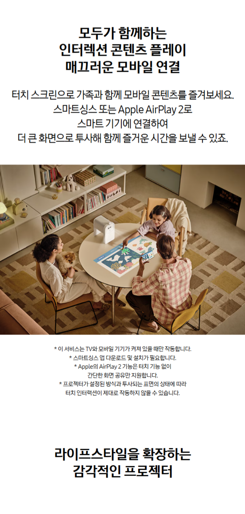 80db49c1b094a0ce78b781eaacfe83d9_1750316926_9288.png 80db49c1b094a0ce78b781eaacfe83d9_1750316926_9288.png