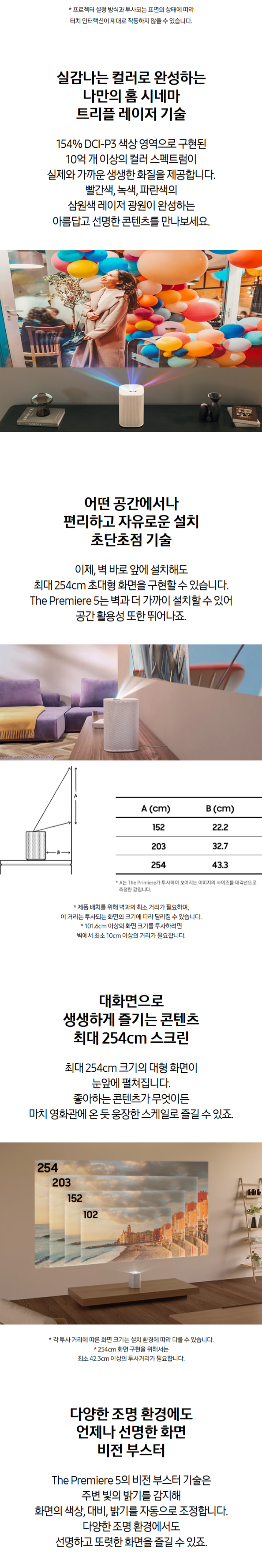 80db49c1b094a0ce78b781eaacfe83d9_1750316934_1871.png 80db49c1b094a0ce78b781eaacfe83d9_1750316934_1871.png