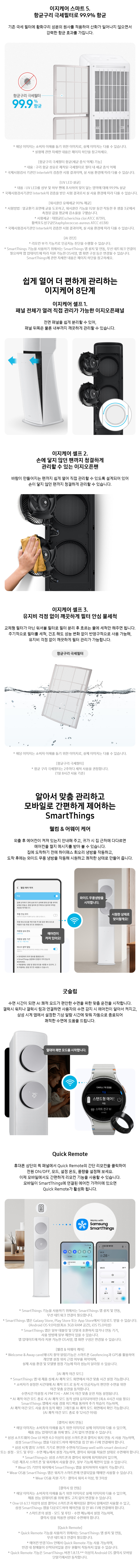 a3a4f78d3ef67abb87750b5d3a6c095e_1750141271_5982.png a3a4f78d3ef67abb87750b5d3a6c095e_1750141271_5982.png
