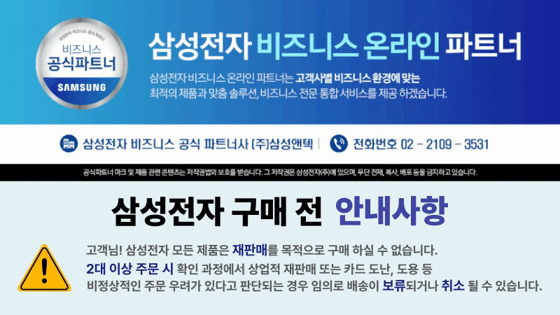 e1fc6d8d68965dc24890f64437cee1eb_1750401663_7558.gif e1fc6d8d68965dc24890f64437cee1eb_1750401663_7558.gif