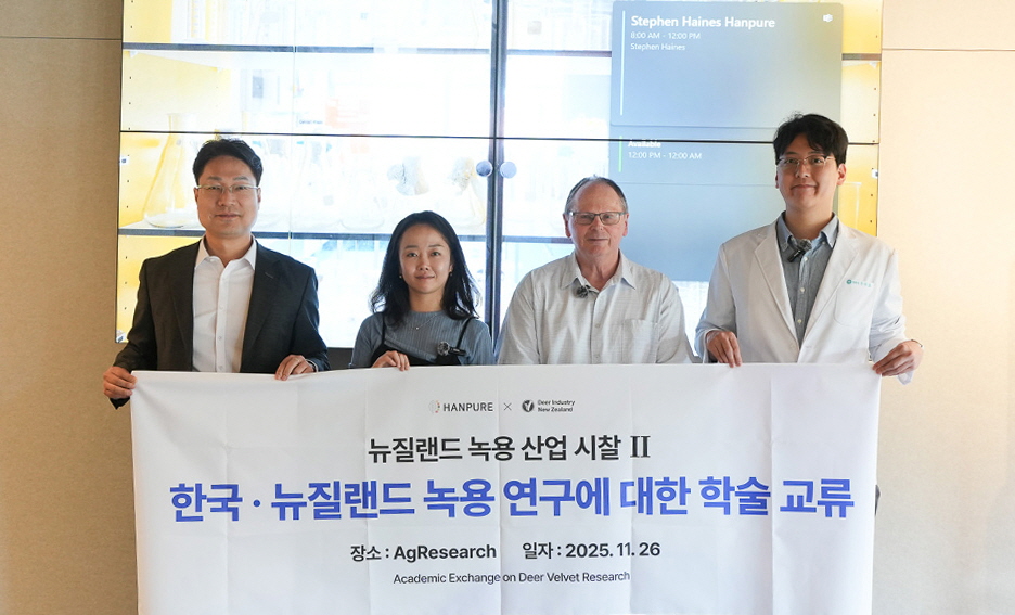 0560352cdfb8b72e92bf5fdfd02a2343_1767767875_8054.jpg 0560352cdfb8b72e92bf5fdfd02a2343_1767767875_8054.jpg